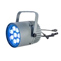 ELAR EXTQW PAR HP